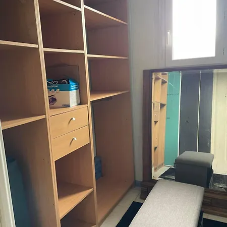 Maison Familiale Ou Entre Amis à La Campagne Hébergement de vacances Nanthiat